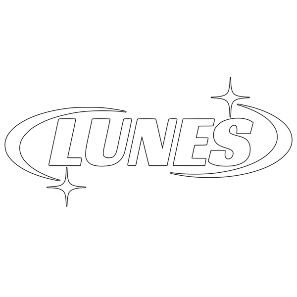 LUNES Clothing