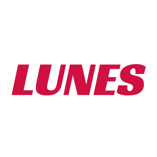 LUNES Clothing